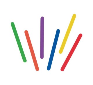 b. 150u palo goma eva innspiro stdo 114x10mm