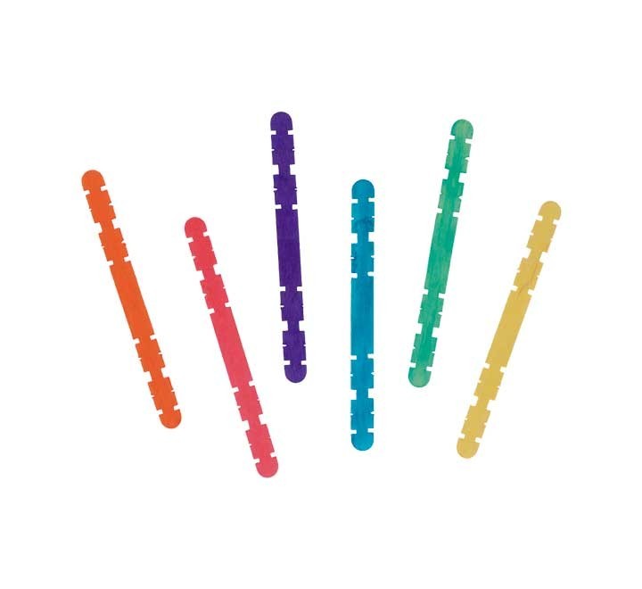 b. 100 palo innspiro madera ranuras 114x10 stdo