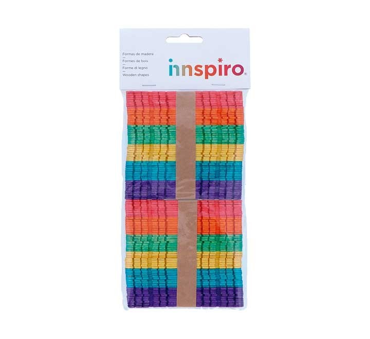 b. 100 palo innspiro madera ranuras 114x10 stdo