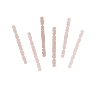 b. 100 palo innspiro madera ranuras 114x10 natu.