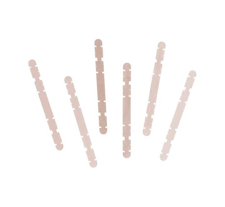 b. 100 palo innspiro madera ranuras 114x10 natu.