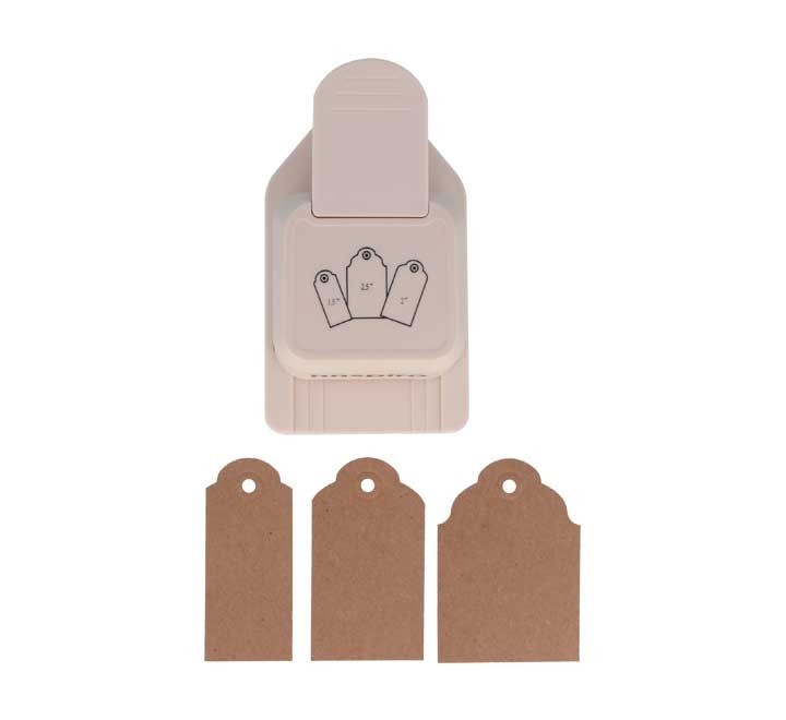 troqueladora innspiro etiquetas 3 med.