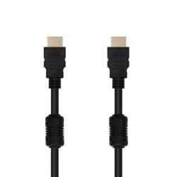 Cable Hdmi V1.4 Alta...