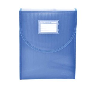 (obsoleto) clas box c/fuel vertical 10sep. stdo