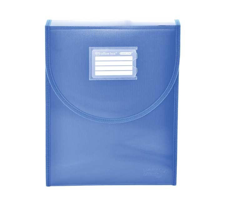 (obsoleto) clas box c/fuel vertical 10sep. stdo