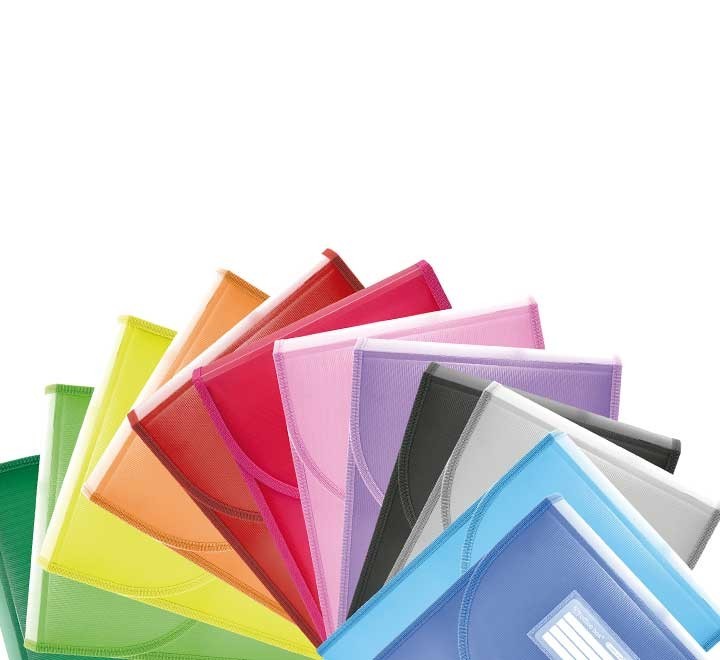 (obsoleto) clas box c/fuel vertical 10sep. stdo