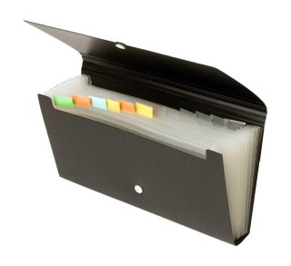 clasif chequera office box recibos 12sep. negro