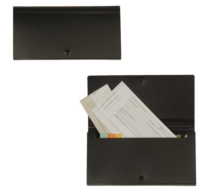 clasif chequera office box recibos 12sep. negro