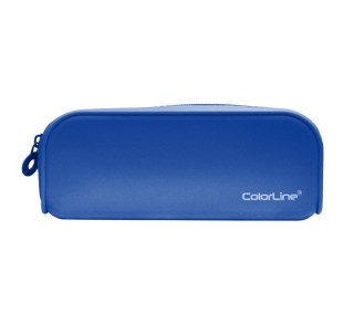 portat office box silicona recta. az osc