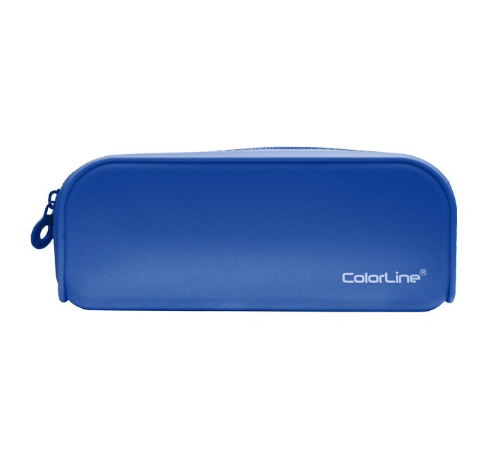 portat office box silicona recta. az osc