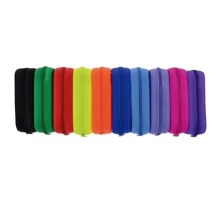 portat office box silicona recta. az osc