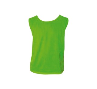 peto rev. junior verde-amar jim sports 77018.a99.1