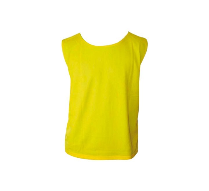 peto rev. junior verde-amar jim sports 77018.a99.1