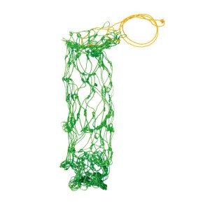 red porta 8 balones jim sports 0004118