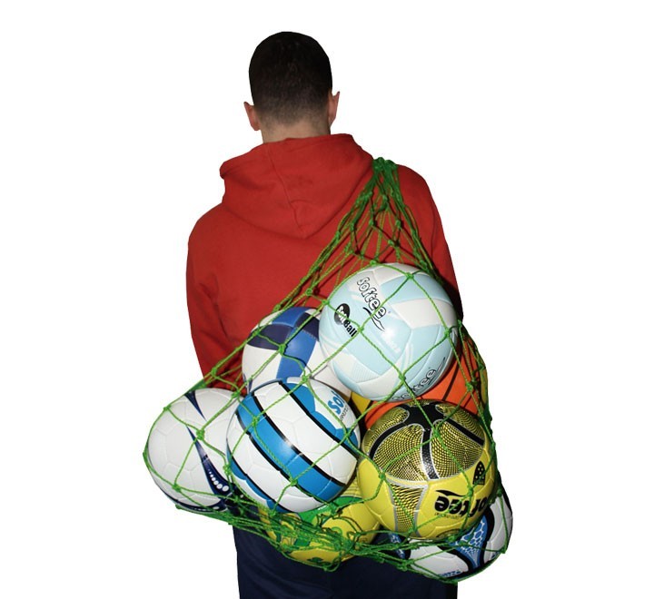 red porta 8 balones jim sports 0004118