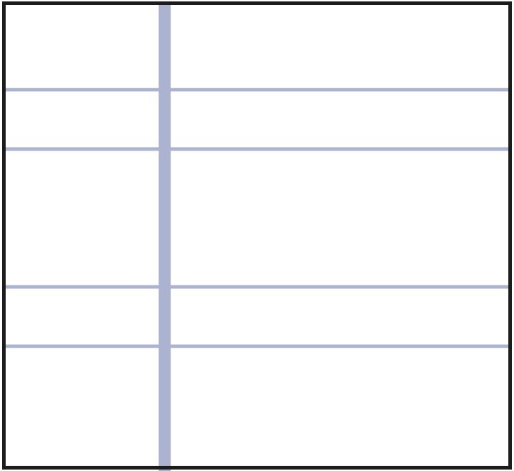 (obsoleto) libr grap 4Âº 32h 3.5 pt mg stadium am