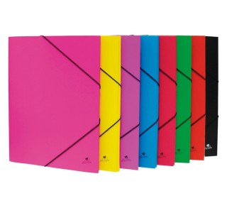 exp. 24u carp. carton gomas mariola merida fo stdo