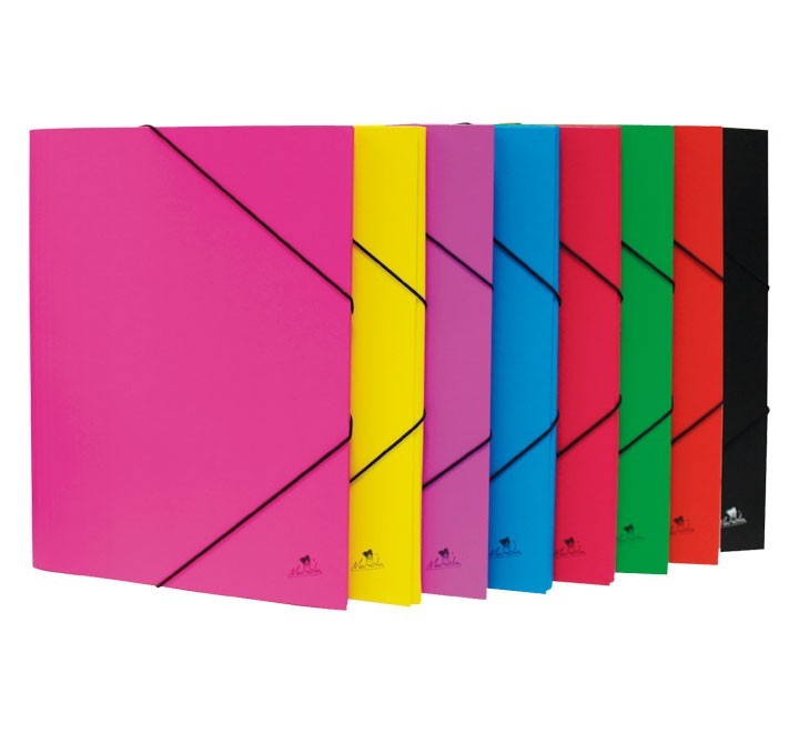 exp. 24u carp. carton gomas mariola merida fo stdo