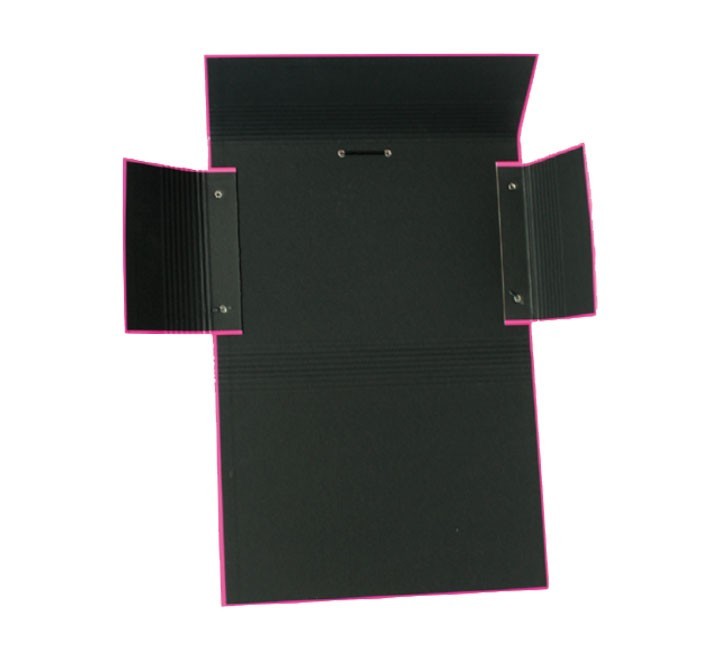 exp. 24u carp. carton gomas mariola merida fo stdo