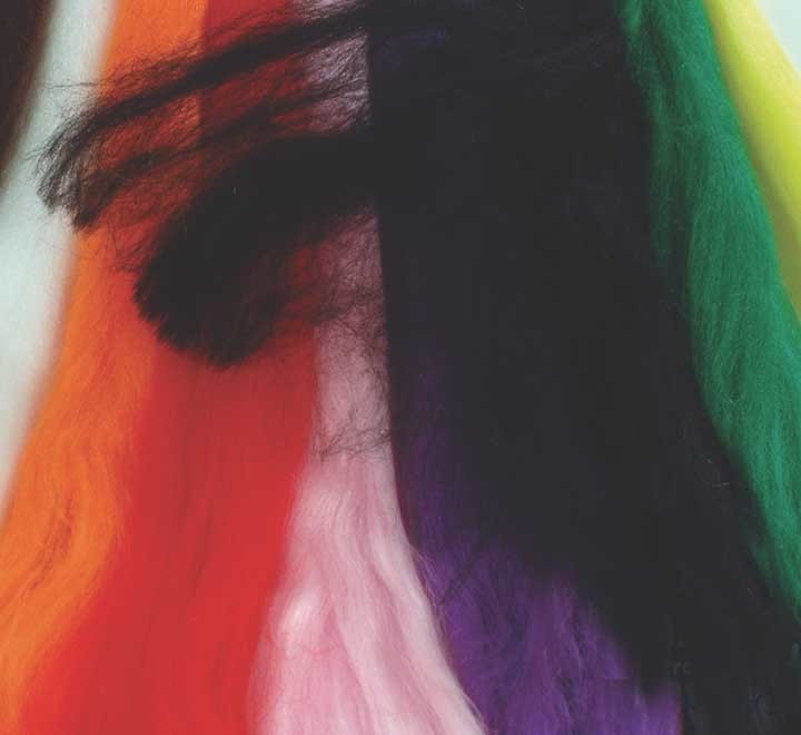 paq.10un madejas lana fantasia niefenver 0800124