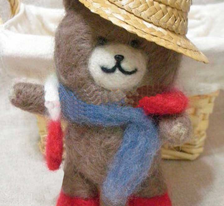 paq.10un madejas lana fantasia niefenver 0800124