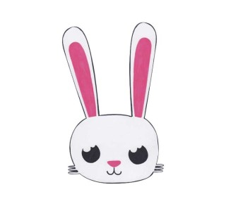 b.3u cartul.magnet. niefenver 24x15cm 0900184 bl