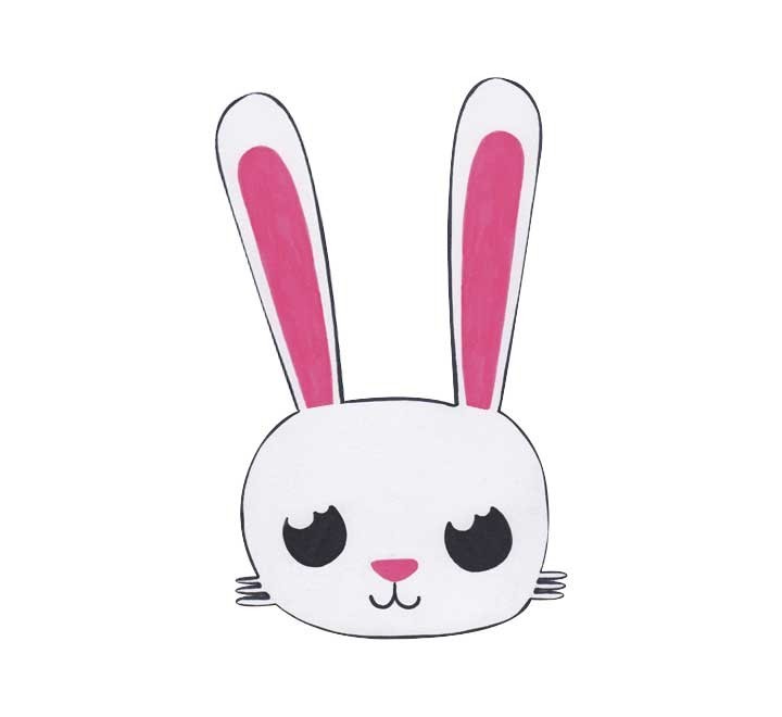 b.3u cartul.magnet. niefenver 24x15cm 0900184 bl