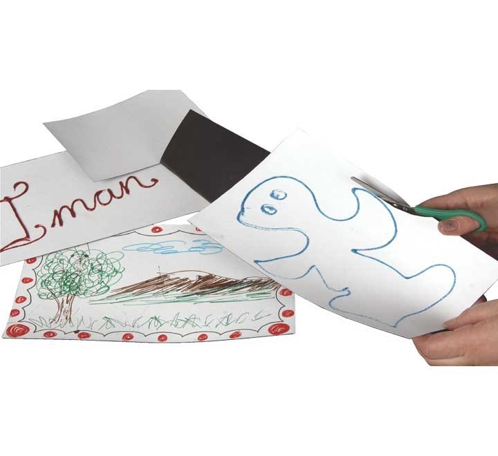 b.3u cartul.magnet. niefenver 24x15cm 0900184 bl