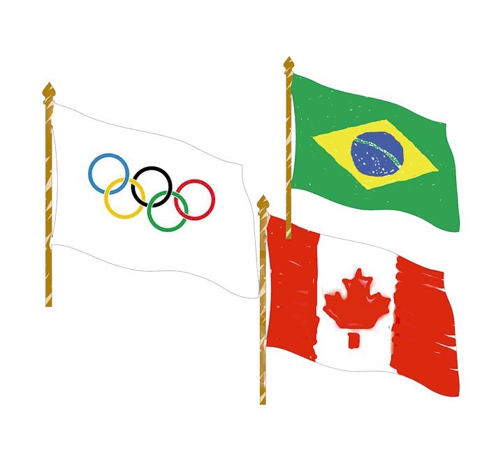 p.32un banderas dec 17.5x18x5cm niefenver 1200105