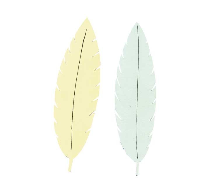 b.3u cartul.magnet. niefenver 24x15cm ama. 1300157