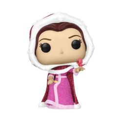 Funko Funko Pop Disney La...