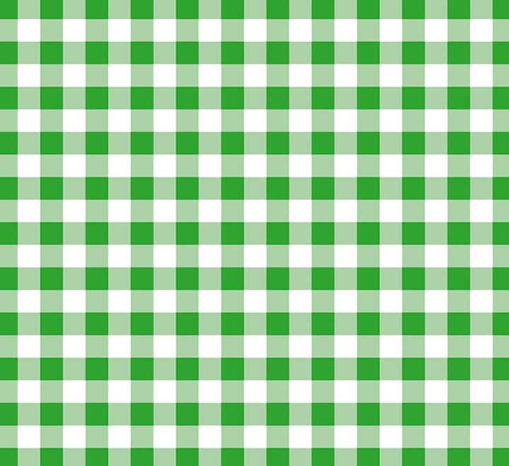 bl. 20h pap. origami niefenver 20x20 verde mod. 2