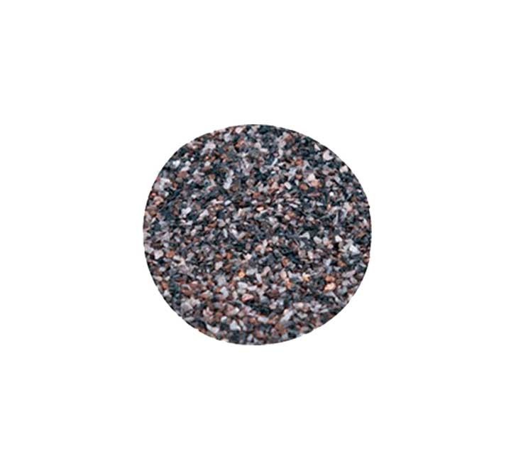 bote 100gr arena ecosand niefenver onyx