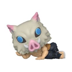 Funko Funko Pop Demon...