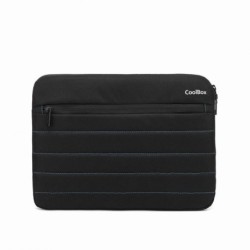 Bolsa Funda Portatil 13...