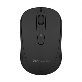 phoenix technologies phoenix combo teclado + rat?n con cable usb 1200dpi