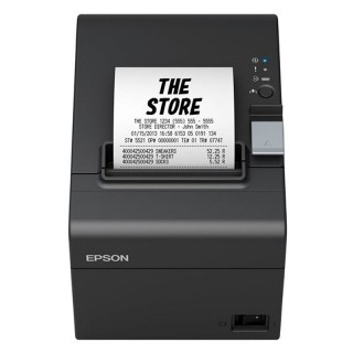 epson impresora tickets tm-t20iii ethernet
