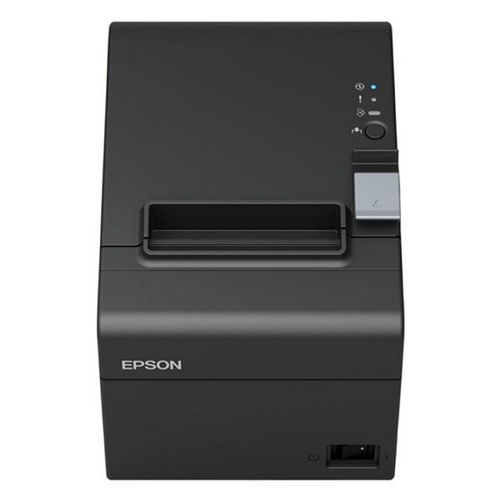 epson impresora tickets tm-t20iii ethernet