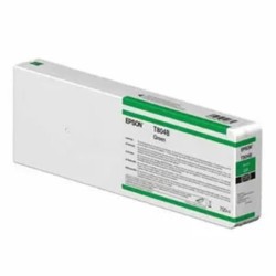 Epson Singlepack Green...