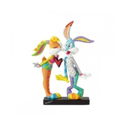 Enesco Figura Enesco Looney...