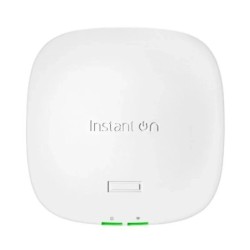 Aruba Ion Ap21 (rw) Wifi6...