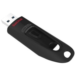 Memoria Usb 128gb Sandisk...