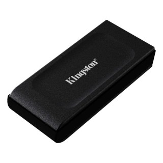 kingston xs1000 portable ssd 1tb usb 3.2 tipo-c