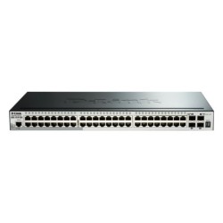 D-link Dgs-1510-52x/e...