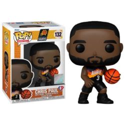 Funko Funko Pop Deportes...