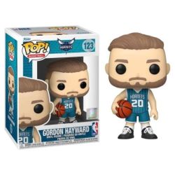 Funko Funko Pop Deportes...