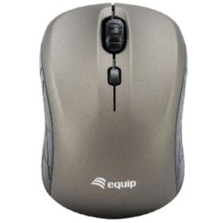 Equip Mouse Raton Mini...