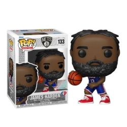 Funko Funko Pop Deportes...