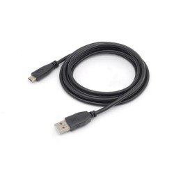 Equip Cable Usb Tipo C A...