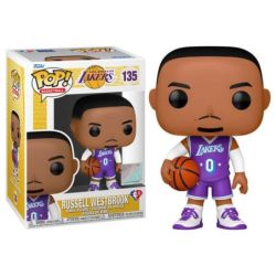 Funko Funko Pop Deportes...